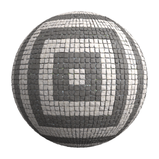 Paving Stones 063 catalog preview