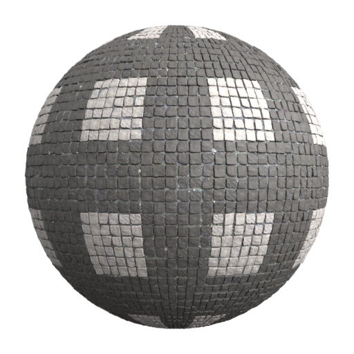 Paving Stones 064 catalog preview