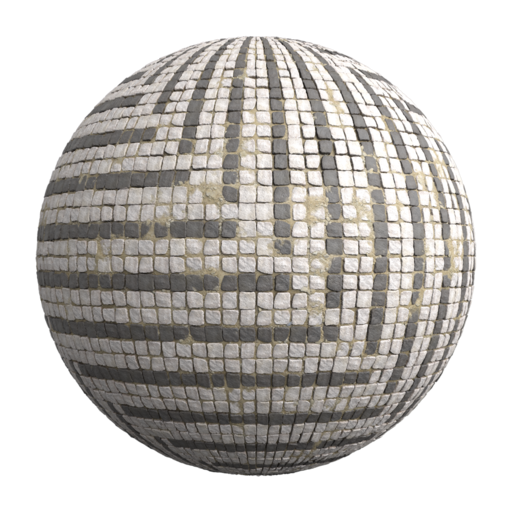 Paving Stones 066 catalog preview