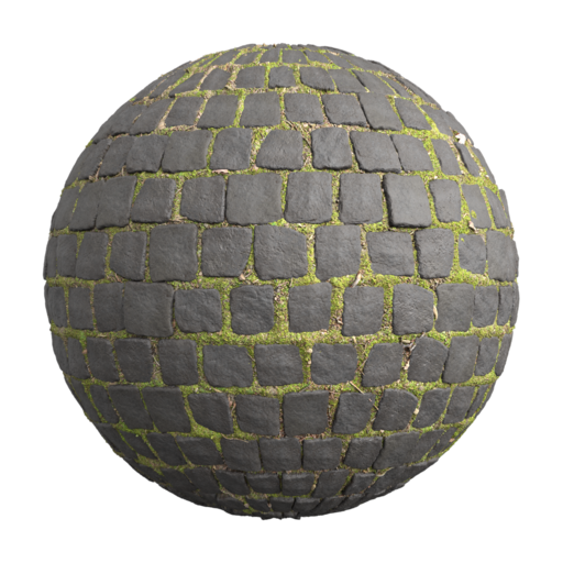 Paving Stones 067 catalog preview