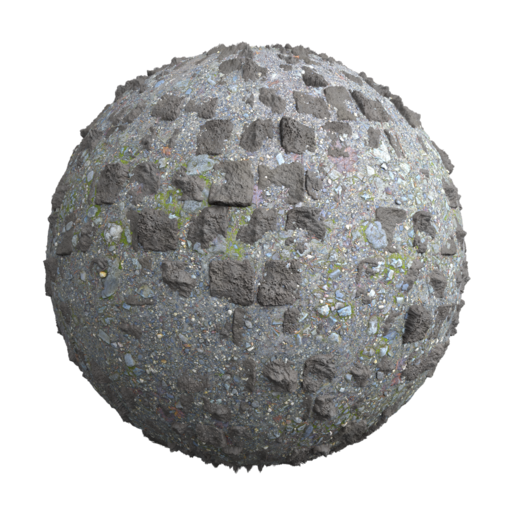 Paving Stones 068 catalog preview