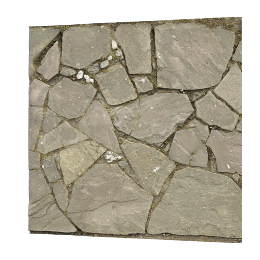 Paving Stones 069 catalog preview
