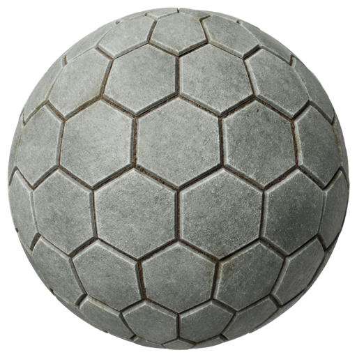 Paving Stones 075 catalog preview