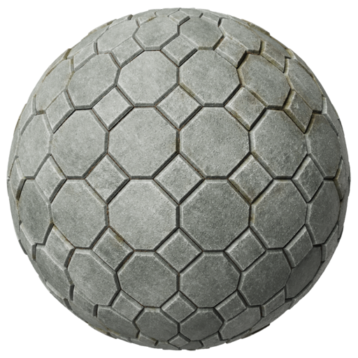 Paving Stones 076 catalog preview