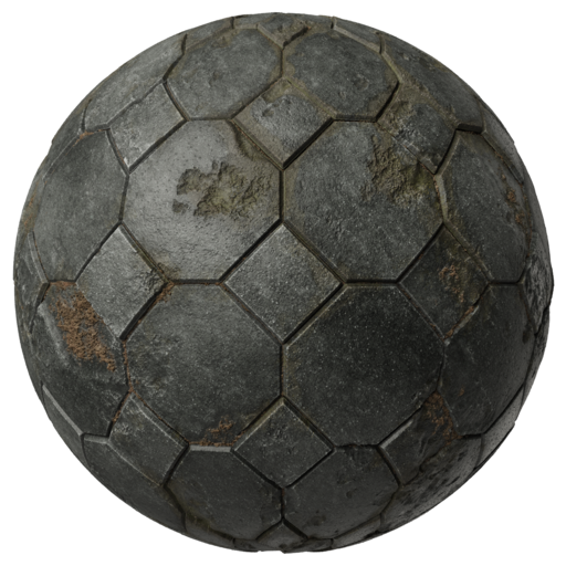 Paving Stones 079 catalog preview