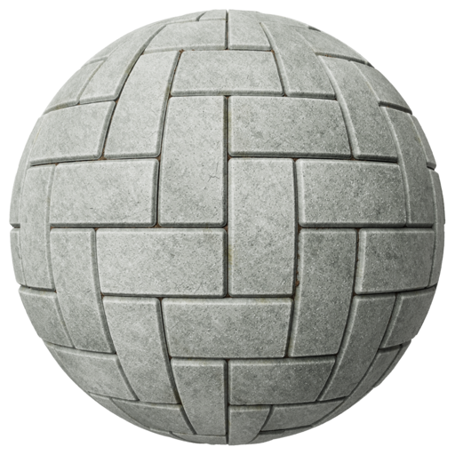 Paving Stones 081 catalog preview