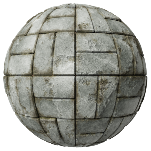 Paving Stones 082 catalog preview