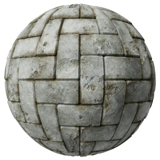 Paving Stones 083 catalog preview