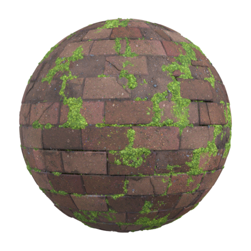 Paving Stones 084 catalog preview