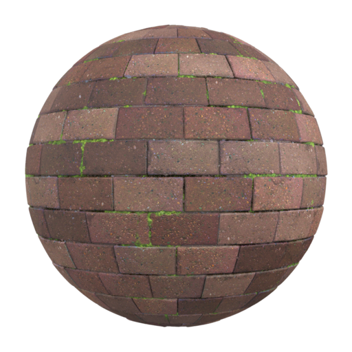 Paving Stones 085 catalog preview