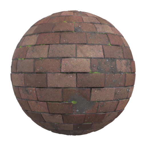Paving Stones 086 catalog preview