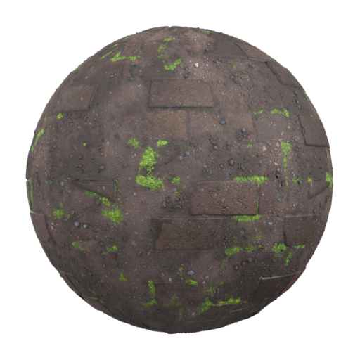 Paving Stones 089 catalog preview
