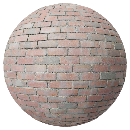 Paving Stones 092 catalog preview