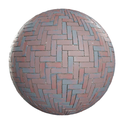 Paving Stones 097 catalog preview
