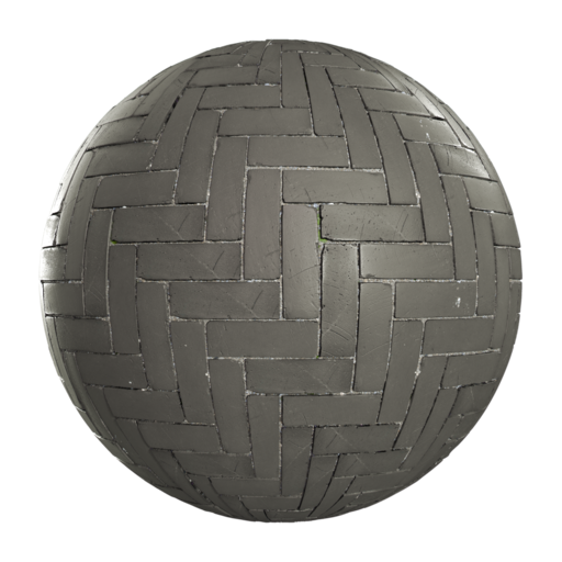 Paving Stones 098 catalog preview