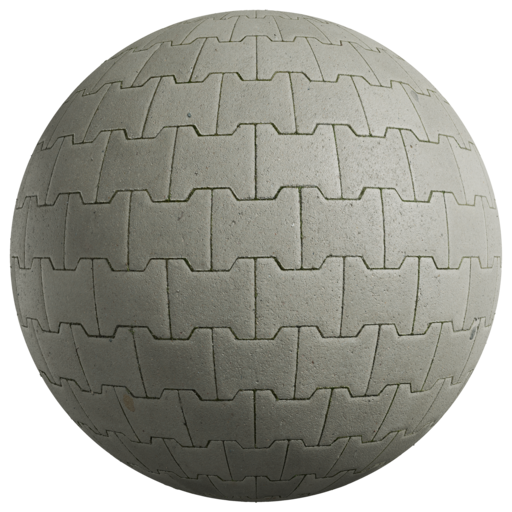 Paving Stones 099 catalog preview