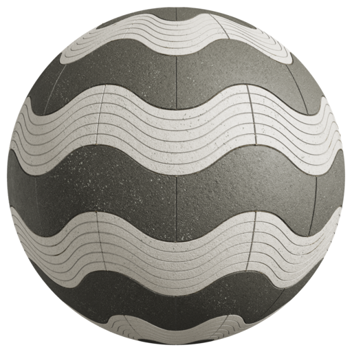 Paving Stones 101 catalog preview