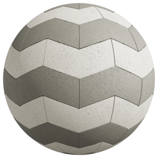 Paving Stones 102 catalog preview