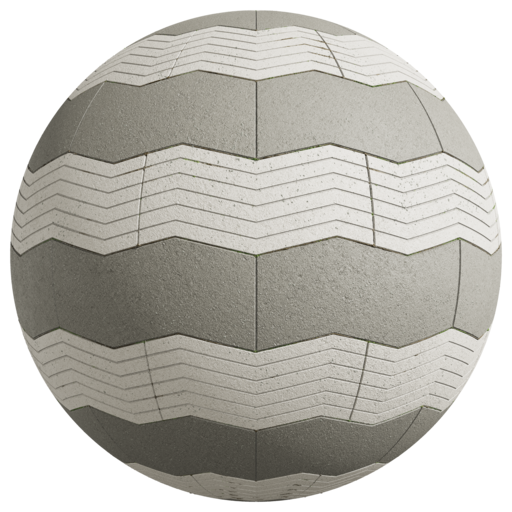 Paving Stones 103 catalog preview