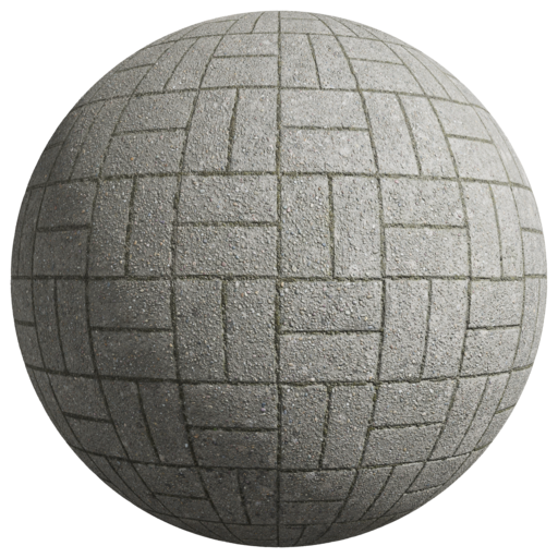 Paving Stones 109 catalog preview