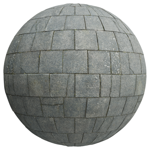 Paving Stones 111 catalog preview