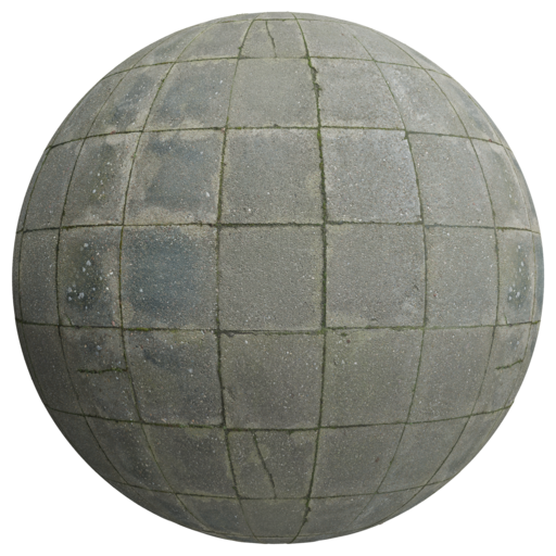 Paving Stones 112 catalog preview