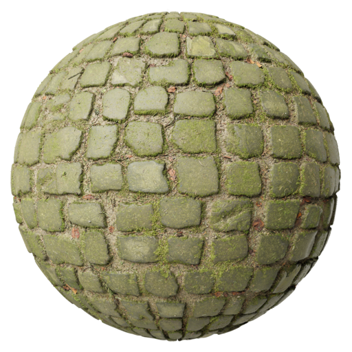 Paving Stones 113 catalog preview