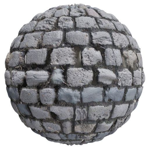 Paving Stones 115 B catalog preview