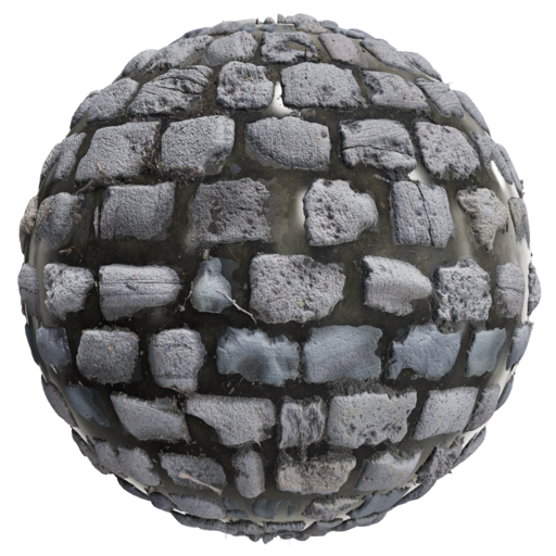 Paving Stones 115 C catalog preview