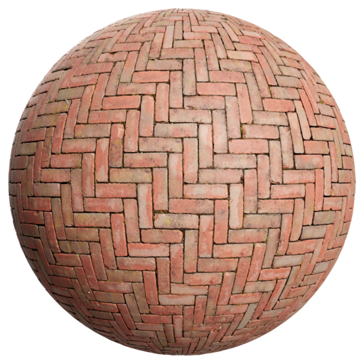 Paving Stones 118 catalog preview