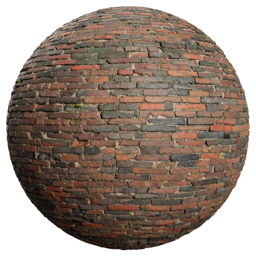 Paving Stones 122 catalog preview
