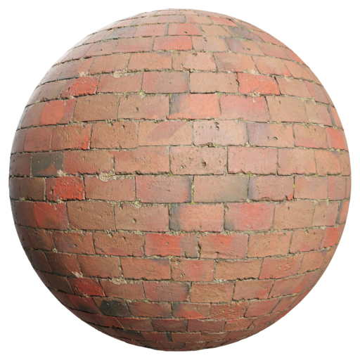 Paving Stones 123 catalog preview