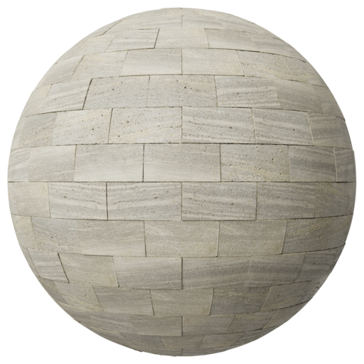 Paving Stones 125 A catalog preview