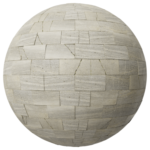 Paving Stones 125 B catalog preview