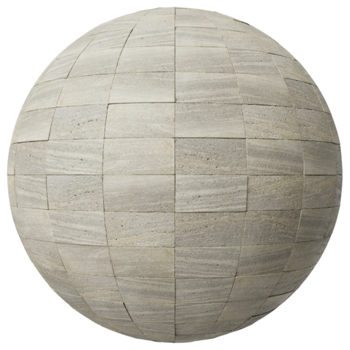 Paving Stones 126 A catalog preview