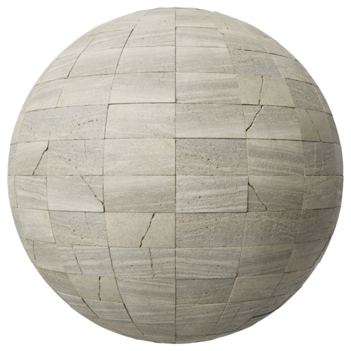 Paving Stones 126 B catalog preview