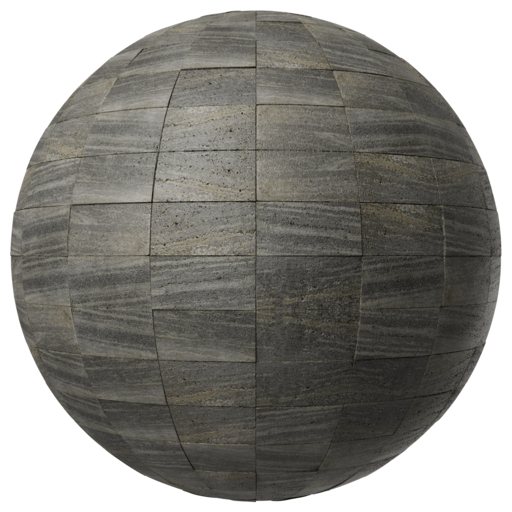 Paving Stones 127 catalog preview