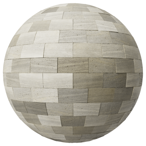 Paving Stones 128 catalog preview
