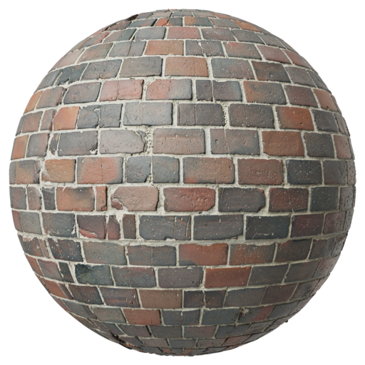 Paving Stones 129 catalog preview