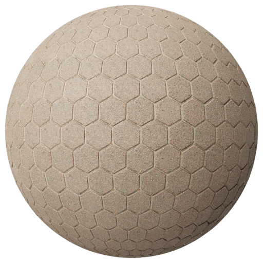 Paving Stones 130 catalog preview
