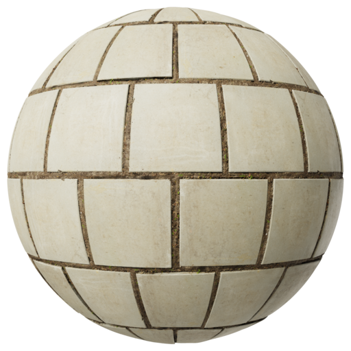 Paving Stones 132 catalog preview