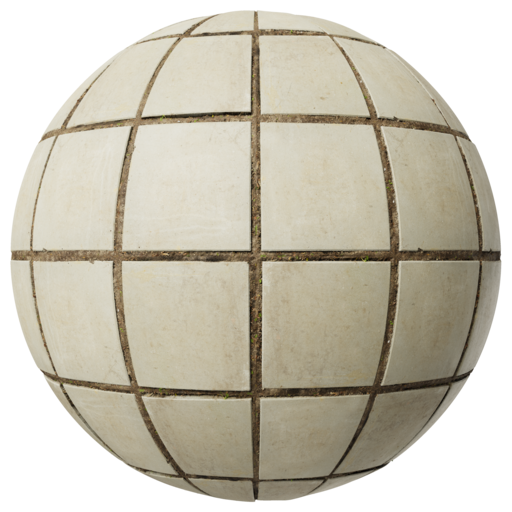 Paving Stones 133 catalog preview