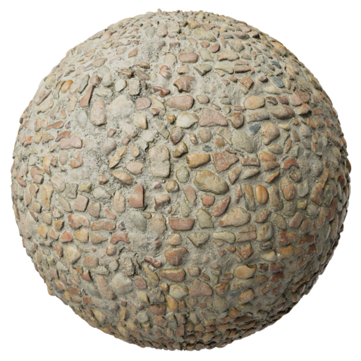 Paving Stones 134 catalog preview