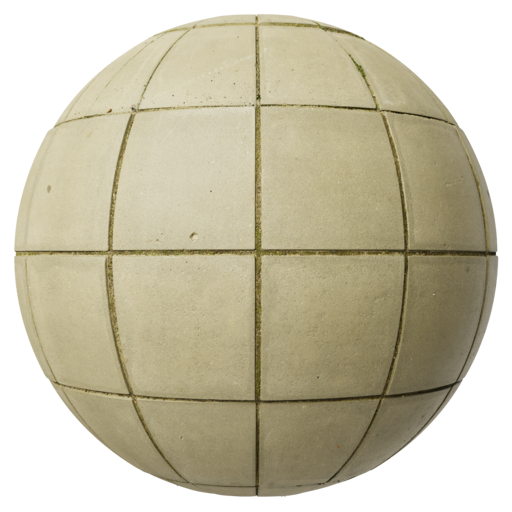 Paving Stones 136 catalog preview