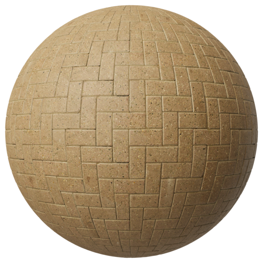 Paving Stones 137 catalog preview
