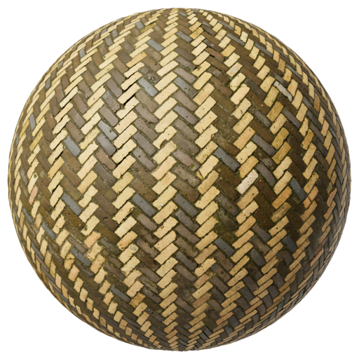 Paving Stones 140 catalog preview