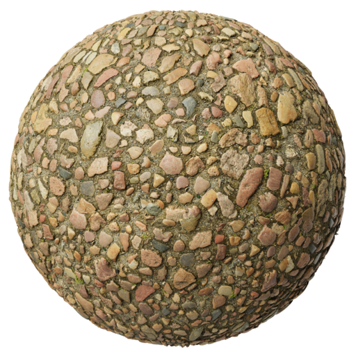 Paving Stones 141 catalog preview