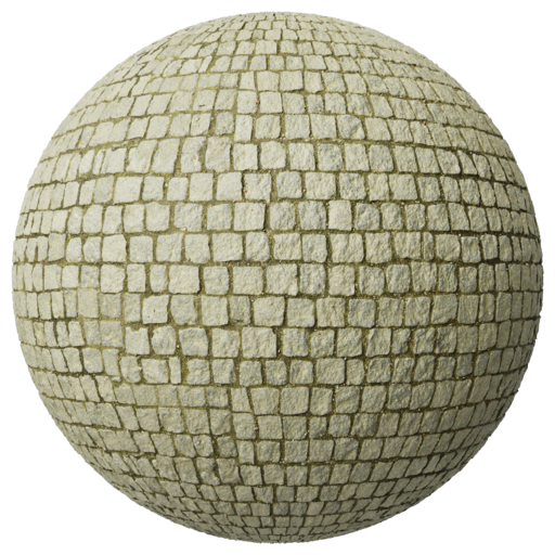 Paving Stones 143 catalog preview