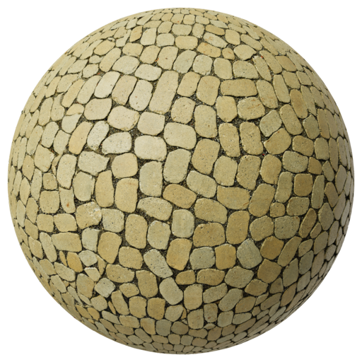 Paving Stones 145 catalog preview