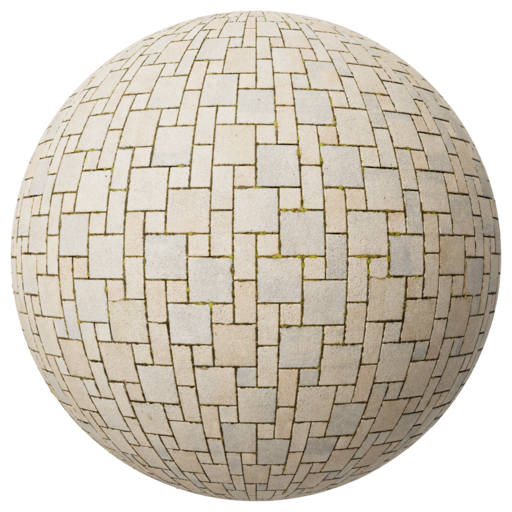 Paving Stones 146 catalog preview